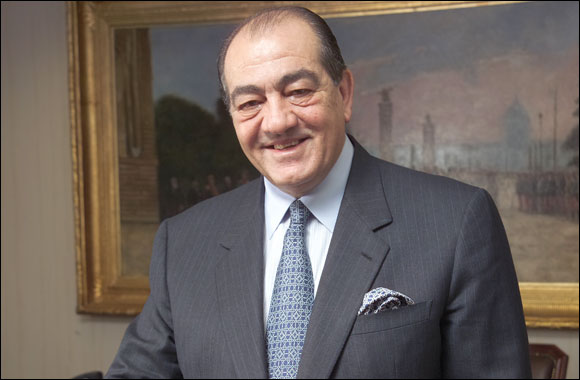 Ogilvy launches Ogilvy CommonHealth Middle East Operation