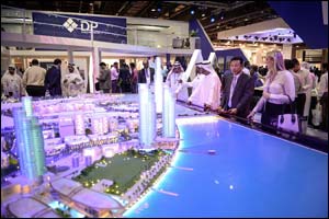 Strong Performance Yields Looks Set to Continue for Dubai Properties (DP) with New Project Pipeline and Cityscape Sales Success