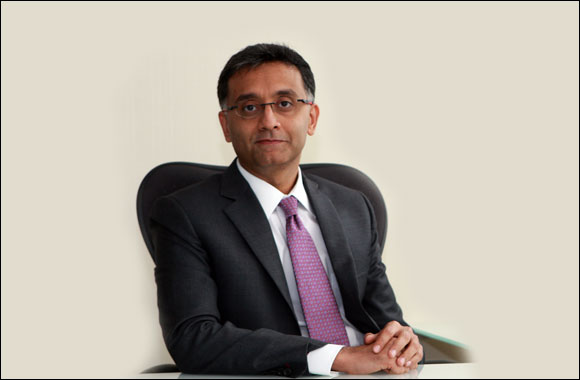 TASC Outsourcing registers 300% Surge in Contract Staffing at Gitex Shopper 2014