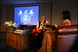 Tommy Hilfiger Celebrates the Brand's 10th Anniversary in India
