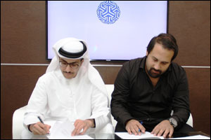 SA Level LLC Signs Memorandum of Understanding with Dubai World Central