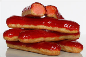 Eclair Eid Collection – The Sweeter Way to Celebrate