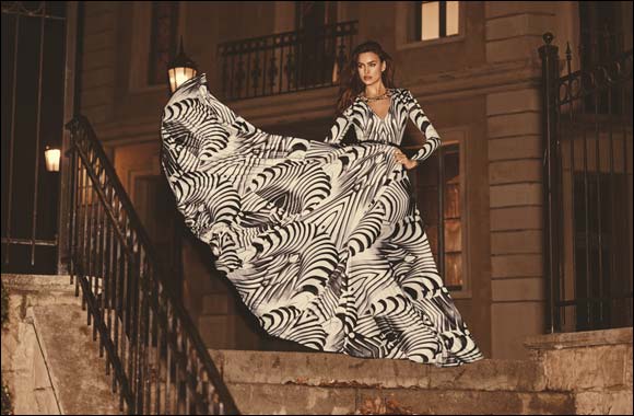 Win a trip to Paris - Love, Shop, and Holiday in Paris with Bebe