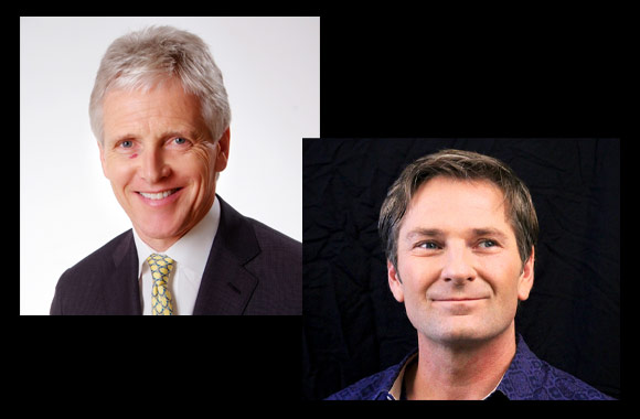 RECon MENA 2014 to examine future of regional retail