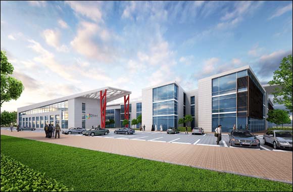 DSOA Launches �The Entrepreneur Day' Competition