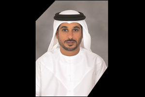 Abu Dhabi Fund for Development Engages in Global Development Dialogue at World Bank/IMF Meeting
