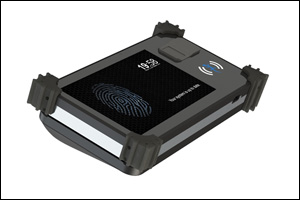 Taztag, Contactless Technology takes part at the GITEX Technology Week 12-16 Cctober 2014 - Dubai