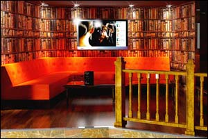 Societe Dubai to open second club before end of 2014
