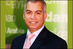 IDP Education to bring 38 global universities for UAE students this October