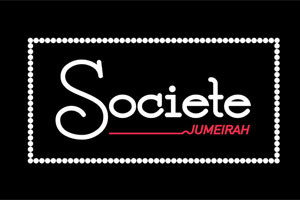 Societe launches second venue in Jumeirah