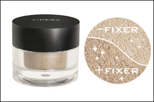 Vipera Cosmetics introduces a new range of Beauty cosmetics