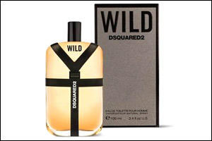 DSquared2 Wild