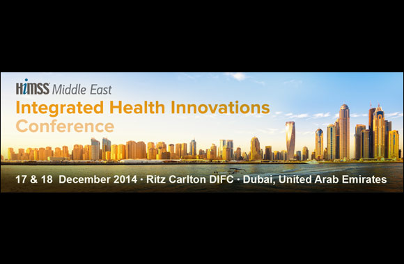 UAE Innovation Moves to the World Stage