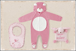 Prenatal Launches its chic yet comfortable Autumn/ Winter 2014-2015 Collection