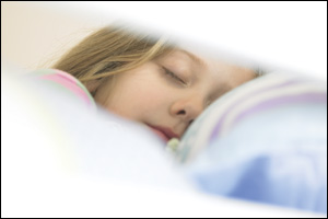 ‘Sleep Matters' Research Finds 40% of KSA Residents Have Trouble Sleeping
