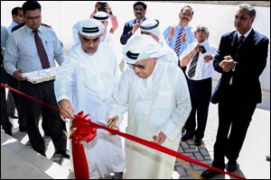 Al Khoory Automobiles relocates its commercial vehicles service centre to Ras Al Khor, Dubai