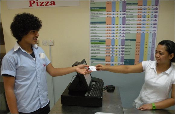 AMSI Schools to add new features to its Campus Key'