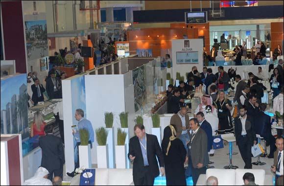 IREIS 2014 to Facilitate Investment in Kerala Property Market through Dedicated Pavilion