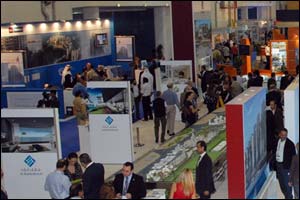 IREIS 2014 to Facilitate Investment in Kerala Property Market through Dedicated Pavilion