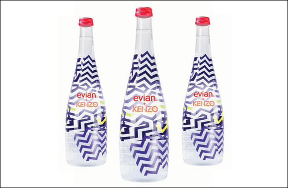 Naturally Playful / Naturally Kenzo