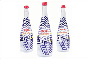 Naturally Playful / Naturally Kenzo
