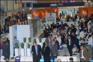 NRI Investors Eying Kerala Smart City Investments through IREIS 2014