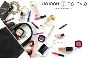 Wojooh Celebrates November as the Month of Beauty