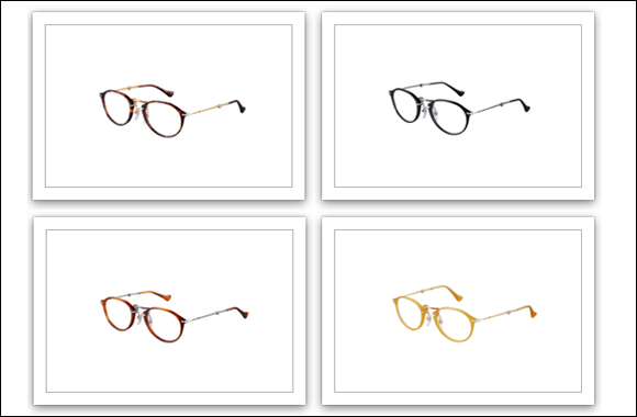 Persol 2014 collection, brand new and authentically vintage. A contemporary tribute to a heritage without equal.