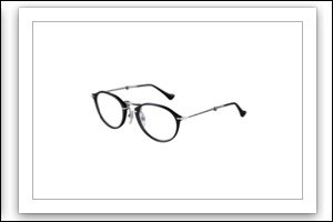 Persol 2014 collection, brand new and authentically vintage. A contemporary tribute to a heritage without equal.