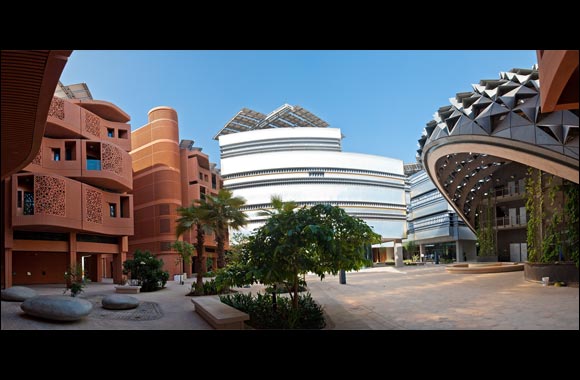 Masdar Institute to Highlight Opportunities in Future Energy for Talented UAE Nationals at Najah 2014