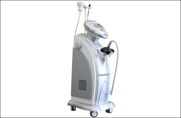 Balance Wellness Club Introduces Revolutionary New Slimming Solutions