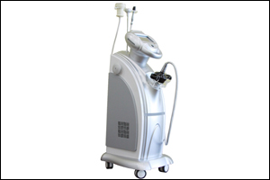 Balance Wellness Club Introduces Revolutionary New Slimming Solutions