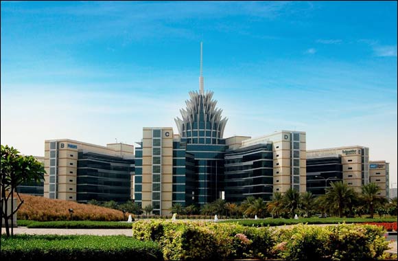 Dubai Silicon Oasis Launches TechTerms App