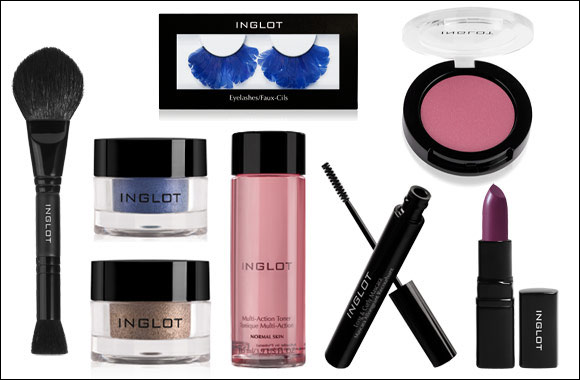 Apparel Group - Weekly Products October 26, 2014