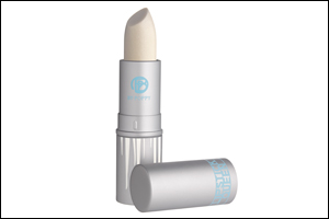 Lipstick Queen out to help you rock winter's sparkly trend with Ice Queen