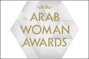His Excellency Sheikh Nahyan Bin Mubarak Al Nahyan confirms patronage for Arab Woman Awards UAE 2014