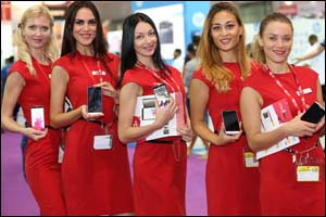 Demand for skilled talent up by 35% driven by UAE's events season: Dulsco