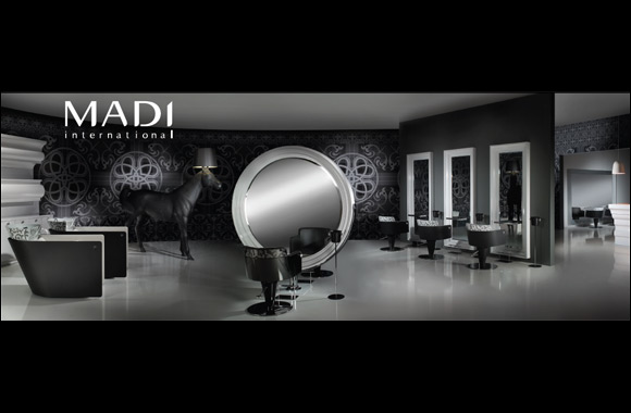 Madi International unravels regional growth vision � from beauty brands to consultancy