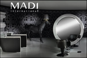 Madi International unravels regional growth vision – from beauty brands to consultancy