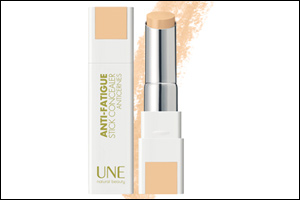 Anti-fatigue stick concealer: The new beauty basic!