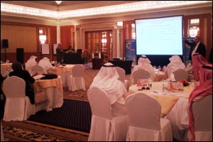 VISS principal provides insight into world-class education models