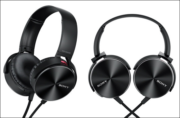 Sheikh Khalifa Medical City Celebrates Flag Day