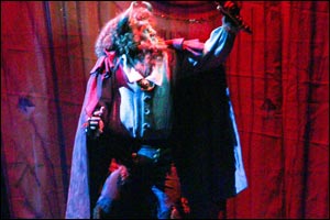 Disney's Beauty and the Beast Continues to Delight UAE Audiences