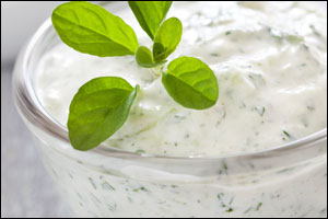 BASF to showcase innovative solutions at Gulfood Manufacturing Exhibition 2014