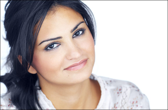 Three GCC Filmmakers Shortlisted for IWC Filmmaker Award