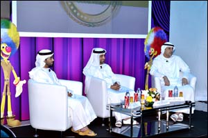 Global Village Launches Bigger and Better Guest Experience for the Upcoming 19th Season