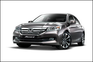 Al-Futtaim Honda's ‘Xtraordinary Sale' is back this month