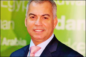 UAE students considering global universities - 1220 people including students and parents attend the event