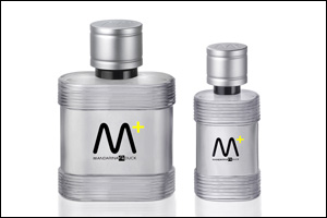 Mandarina Duck m+: innovative ideas.