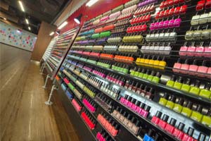 Beauty Connection Spa has done it again!